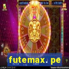 futemax. pe